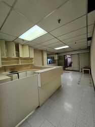 Jalan Besar Plaza (D8), Retail #528460561